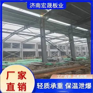 ���ɶ��� �ֹǼ����Ͱ� ���ʴ�������� ���䳧��