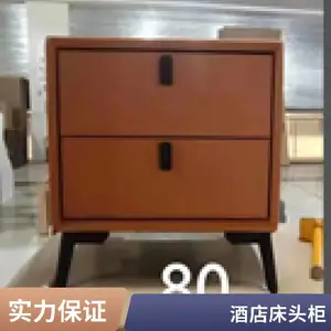 �Ƶ���Ҿ� ��Լ��ͷ�� ���۷����� ȫ�ݶ��Ƴ���