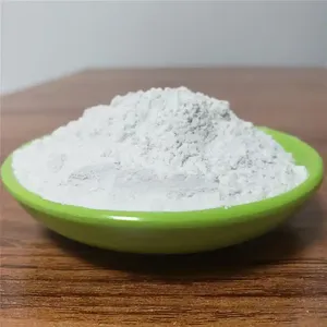 砂浆触变剂砂浆触变润滑剂防止泌水施工手感好抗流挂泵送流畅