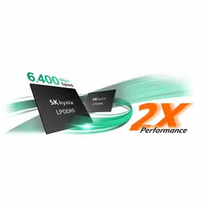 H9JKNNNFB3AECR-N6H SK HYNIX/海力士 存储器 全新原装 22+