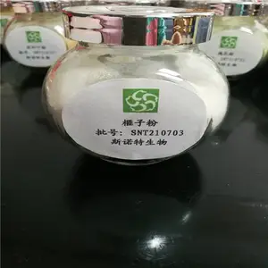 榧子提取物 喷雾干燥粉 一公斤起订 斯诺特生物