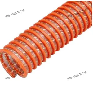 �ձ�KANAFLEX����һ�����ͺͳ���VS-KL-050��ѹ������