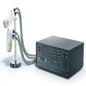 TANTEC�����ӵ�ԴHV-X02 ����ŵ���ƣ���ѹ��������