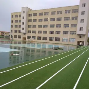 �̴���������ƺ30mm�ó�������׶�԰�ܵ�������ֲ�ٲ�Ƥ�ص��