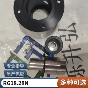 �����AR��ѹ��ϴ�ø�ѹ��ʪ�������ø�ѹ������RR15.20 RR18.16