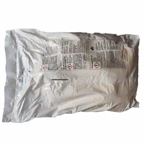 ��˹��C81��������ռ�BASF Chimassorb 81 UV���������ռ�