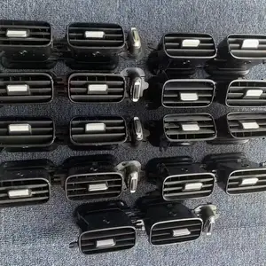 ����GLS���յ���� ������ �Ǳ� ���� ��ʾ�� �촰����