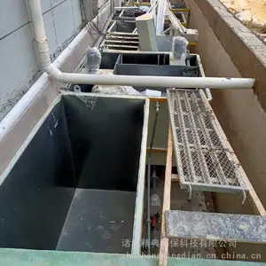 ���价��ʵ������ˮ�����豸 �ͺ�JDWSSY-10 �¹���