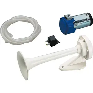 �����Marco��������EW3 24 V�����ڴ�����������