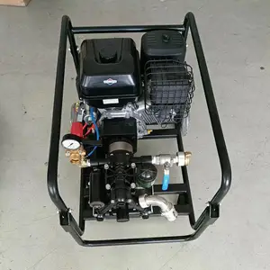 500����̻����õ����ĳ�̸�Ĥ����FSTGP-50/2.0ɭ������ˮ��