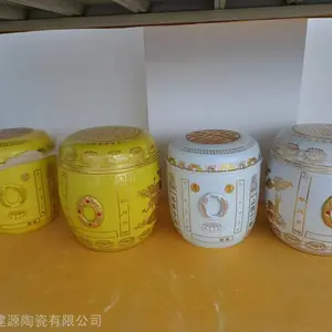�������մɹǻ�̳ ���ִ�Сʰ��ǻҹ� �մɹײ�������