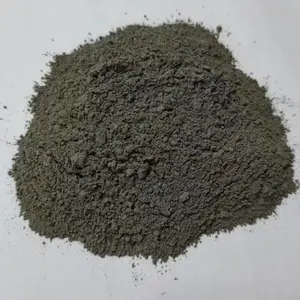 ������վ�����粻������ĥ���Ϸǽ�������Ʒ����Խ