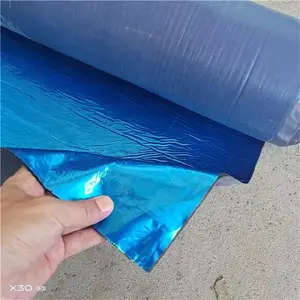 �������۸߷�����ճ��ˮ����,�߷�����ճ��ˮ����ʹ������