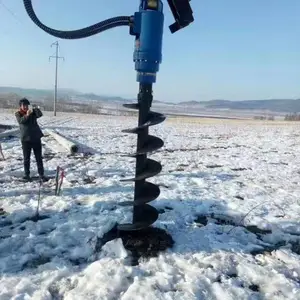 �ڻ���װ������� һ���Գɿ׳�������׮�� ̫���ܹ����׻�