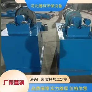 ������С�ܲ����豸 ����ȫ�Զ����ƻ� �͸�ʴ ����⻬ �����ȶ� �ɿ�