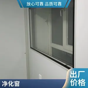 �������������� �����۲촰 ������*** ������ϸ������
