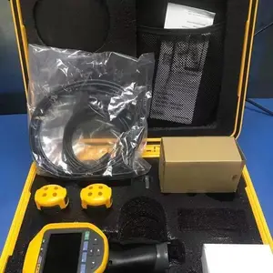���� �¸�»��Fluke Tis40�����ȳ����� �ռ�ֱ�***