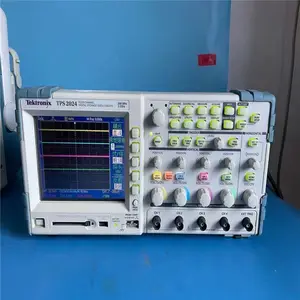 ***FLUKE��»��8508A ��λ��߾������ñ����Ӳ�������
