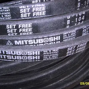 ��Ӧ�յ����Ƥ��B105���Ǵ�MITSUBOSHI���Ǵ��ʹ�