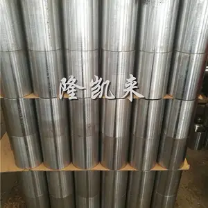 克拉玛依修复油管接箍