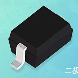 安徽国产碳化硅肖特基 深圳市嘉兴南电科技供应