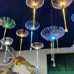 �������ˮĸ�� led-���⽵��ɡ���۵�ҹ��װ�ε�