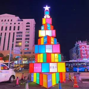 ʥ���� �ǿ������Ͷ��� �����̳����հڼ� ů�������� ��ư�װ