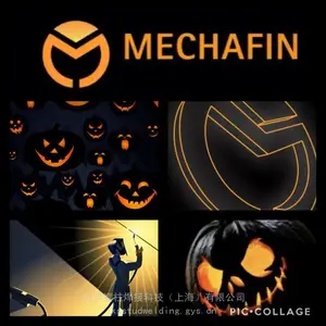 ��շ�MECHAFIN 1.2���Ͻ�̼����˿�� �Ϻ��ܲ�����