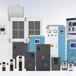 矢量变频器变频器三相380v通用型矢量变频器变频控制柜变频控制器