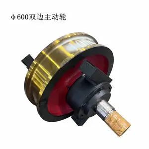 qd˫�����ػ����ֶ���˫���س���800*150�󳵳���