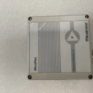 ��� AB Micatrone MF-P ѹ������������������� VM-5��MF-PFA
