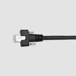 �ػʵ�RJ45-8P8C���߽�����Ͽ��ٴ���
