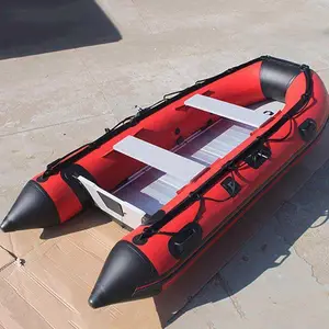 ��ѴӦ��Ƥ��ͧ����������Ƥͧ�Ӻ����Ͻ�׳���۾�Ԯ������