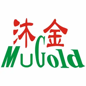 佛山市沐金智能机器有限公司