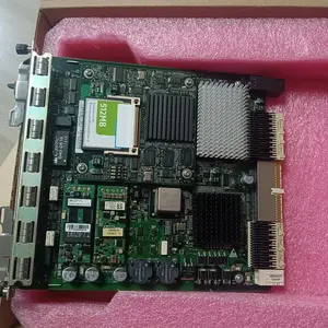 ��ΪPTN950���ذ�TNDD000CXP00����03020LLT���ƽ���Э�鴦����