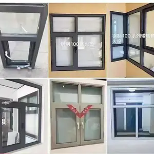 ���Ʒ��� ***���� ����ֱ��