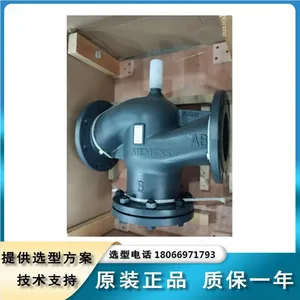 �綯������ ��������Ͳʽ �������ڷ� ��������