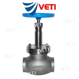 ���᳤�ᷨ������ ���ڵ��½�ֹ�� ������´��� VETIƷ����������