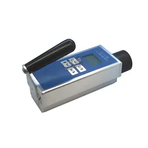 ְҵ���� BG9521�ͻ��������X�������ռ������� ����Ѳ����