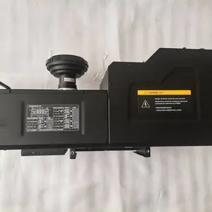 VTRON大屏投影机维修 DLP大屏点灯板故障排查