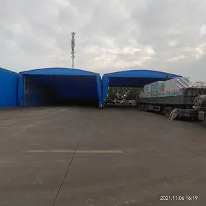 �ν��� ���������� ���ʽ������ ��˿����ê�̶�