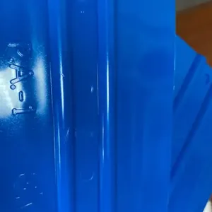 供应美国GRAINGER胶带15C176涂抹器 6KHT0 GRAINGER胶带