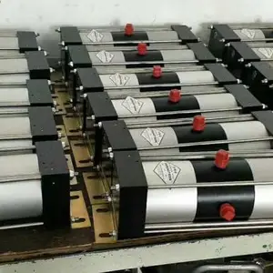ѹ��������ѹ�� ������ѹ�� ������ѹϵͳ ������ѹ��