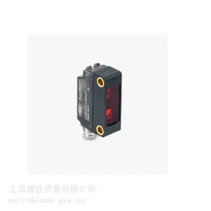 瑞士BAUMER开关