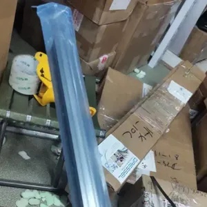 优势供应德国ROLLCO 衬线 SBI20-720-30-30 衬线 供应德国