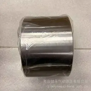 KSBC ����ֹ����� MZ-60SK ͹��Ш��ʽ���ͻ�����������ת��ֹ���