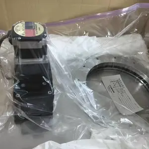 �ձ�MIYUKI���һ� GAR-J300 �綯�ŷ���յ��ڷ� �뵼���Ĥ��ѹբ��