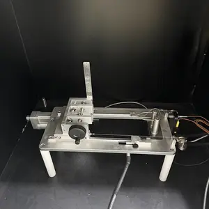 ����˿������ GB/T5169 ��׼ GWFI/GWIT ������ȼ��ȼ������