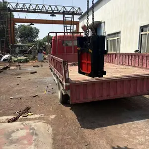 ����ʽ����բ�� ��ˮ����ˮ�ظ���ʽ������ͭ��բ��