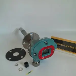 ﮵���ҵ SD-2600��ѹ�����Ϳ�ȼ�������ⲿ �ձ����� ȫ��ԭװ